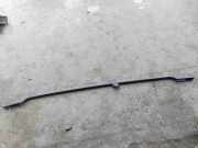 Dachreling-Set OPEL ASTRA H Estate (L35) 1.6 09132575