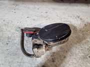 Kraftstofftankdeckel OPEL INSIGNIA A Sedan (G09) 2.0 CDTI 4x4 (69) 13244482