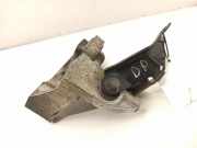 Motorhalter rechts MG MG ZT- T 2.0 CDTi