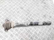 Stoßdämpfer hinten rechts AUDI A3 Sportback (8PA) 1.8 TFSI E3103702 1K0513029