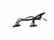 Turbinenschmierrohr PEUGEOT 407 SW (6E_) 2.2 HDi 170