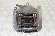 Bremssattel links hinten Lexus GS 3 (S19) 4785022221