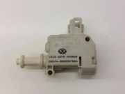 Motor für Tankdeckelverriegelung VW PASSAT B8 (3G2) 2.0 TDI 4motion 3B0959782A