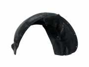 Innenkotflügel hinten links KIA VENGA (YN) 1.4 CVVT 868251P000