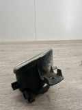 Nebelscheinwerfer links RENAULT ESPACE III (JE0_) 1.9 dTi (JE0M) 225053
