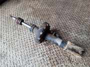Stoßdämpfer vorne links OPEL ASTRA G Coupe (F07_) 2.0 16V Turbo 22171137