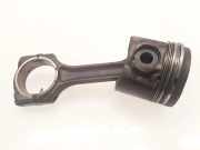 Kolben PEUGEOT 807 (E) 2.2 HDi 85L105