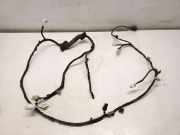 Kabelbaum HYUNDAI i30 Estate (FD) 1.6 CRDi 916502R240