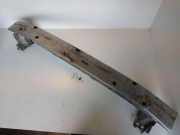 Stoßstangenbalken vorne TOYOTA AURIS (_E15_) 2.0 D-4D (ADE150_)