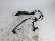 SONSTIGE KABELBÄUME MERCEDES-BENZ GLE (W167) 450 4-matic (167.159) A1675404718