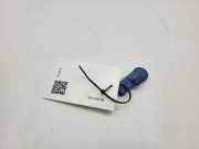 Reifendrucksensor OPEL MOKKA / MOKKA X 1.6 CDTI 4x4 13581561