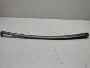 Türverkleidung vorne links BMW 7 (E65, E66, E67) 735 i, Li 7024310