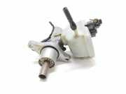 Bremszylinder SEAT LEON (1P1) 2.0 TDI 1K1611301