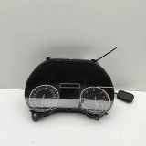 Kombiinstrument MERCEDES-BENZ A (W176) A 180 CDI / d (176.012) A1769009300 A1769016000