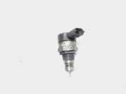 Kraftstoffdruckregler VOLVO S80 II (AS) D5 353711
