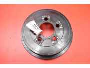 Bremstrommel links hinten Skoda Fabia II Kombi (545)