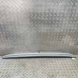 Dachreling-Set KIA SPORTAGE (SL) 1.7 CRDi 87280-3W500 87270-3W500