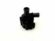 Heizungsregulierventil VW Golf VII (5G) 5Q0965561B