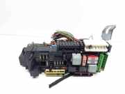 Sicherungskasten Mercedes-Benz E-Klasse Coupe (C207) 2129021201