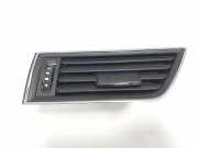 Frischluftgrill SKODA SUPERB III Estate (3V5) 2.0 TDI 3V0819701C