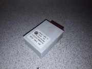 Steuergerät Beleuchtung BMW 3er Touring (E46) 61358375964