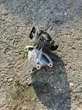 Motorhalter rechts RENAULT CLIO V (B7_) 1.3 TCe 130 (B7MF) 1123293355r