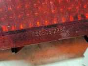 Zusatzbremsleuchte CITROËN C4 Picasso I (UD_) 1.6 HDi 9650812280