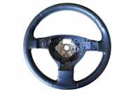 Lenkrad VW Passat B6 Variant (3C5) 3C0419091ABE74