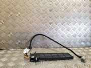 Elektrischer Schulterschulterkühler FORD GALAXY III (CK) 2.0 TDCi DG9H18D612AB