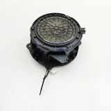 Türlautsprecher hinten links DS DS 7 Crossback (X74) 2.0 BlueHDi 180 9809320180