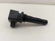 Zündspule MG MG ZS () 10353257