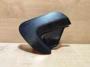 Abdeckung Abschlepphaken Toyota Yaris (P13) 521270D917