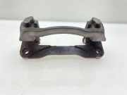 Brake Pad Bracket SUBARU LEGACY IV (BL) 2.5 AWD (BL9) 26625AG000