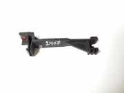 Kühlerträger Mercedes-Benz GL-Klasse (X164) A1645040118