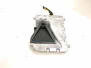 Vordere Kamera MERCEDES-BENZ E (W212) E 220 BlueTEC 4-matic (212.011) A0009007607 0009007607