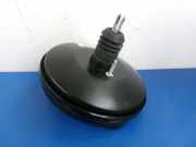 Behälter Bremsflüssigkeit Opel Meriva A () 13159858QB