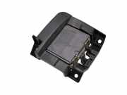 Sensor für Wegstrecke Audi A5 Sportback (5FA) 4M0907590D