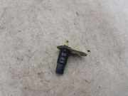 Andere Steuergeräte TOYOTA AVENSIS VERSO (_M2_) 2.0 D (CLM20_)