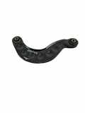 Querlenker hinten rechts VOLVO V40 Hatchback 1.9 DI 31406582