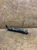 Scheinwerferwaschanlage links MERCEDES-BENZ GLA (X156) GLA 220 CDI (156.903) A1768600147