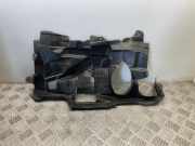 Staubschutzsatz für Stoßdämpfer BMW 7er (F01, F02, F03, F04) 7185169