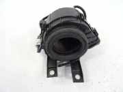 Andere Steuergeräte TOYOTA C-HR (_X1_) 1.2 (NGX10_) G9230-47050