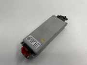 Telefonsteuergerät VW TOURAN (1T1, 1T2) 1.9 TDI 1K0035729E