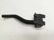 Sensor BMW X1 (E84) 6PP009409