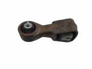 Motorlager Vorne PEUGEOT 508 SW 1.6 HDi 9641884980