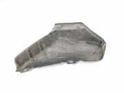 Radhaus links hinten Citroen C-Crosser (VU, VV) 5370A073