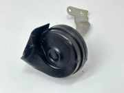 Hupe VOLVO XC60 T5 32328569