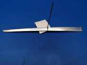 Türfensterleiste hinten rechts MERCEDES-BENZ COUPE (C123) 230 CE (123.243) W123