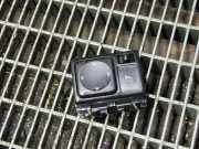 Spiegeleinstellschalter NISSAN JUKE (F15) 1.6 2624K1