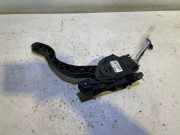 Gaspedal VOLVO V70 III (BW) D5 6G929F836BD